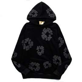 Picture of Denim Tears Hoodies _SKUDenimTearsM-2XLcztx26762448